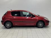 Peugeot 307 I Рестайлинг Курск  - изображение 20