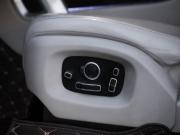 Land Rover Range Rover IV Санкт-Петербург  - изображение 67