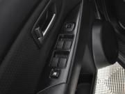 Mazda 3 I (BK) Рестайлинг Санкт-Петербург  - изображение 40