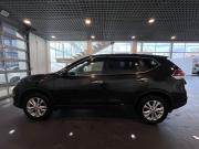 Nissan X-Trail III Чебоксары  - изображение 37