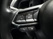 Mazda Axela III Рестайлинг Стерлитамак  - изображение 70