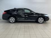 Honda Crosstour I Рестайлинг Воронеж  - изображение 26