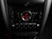 Mini Countryman I Тюмень  - изображение 30