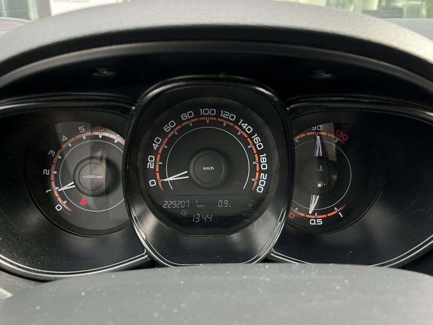 Lada (ВАЗ) Vesta I Нижний Новгород  - изображение 17
