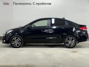 Kia Rio III Рестайлинг Тюмень  - изображение 35