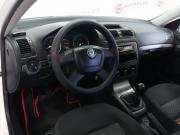 Skoda Octavia II (A5) Рестайлинг Минеральные Воды  - изображение 26