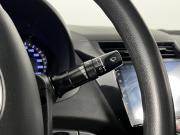 Hyundai Solaris I Рестайлинг Казань  - изображение 33