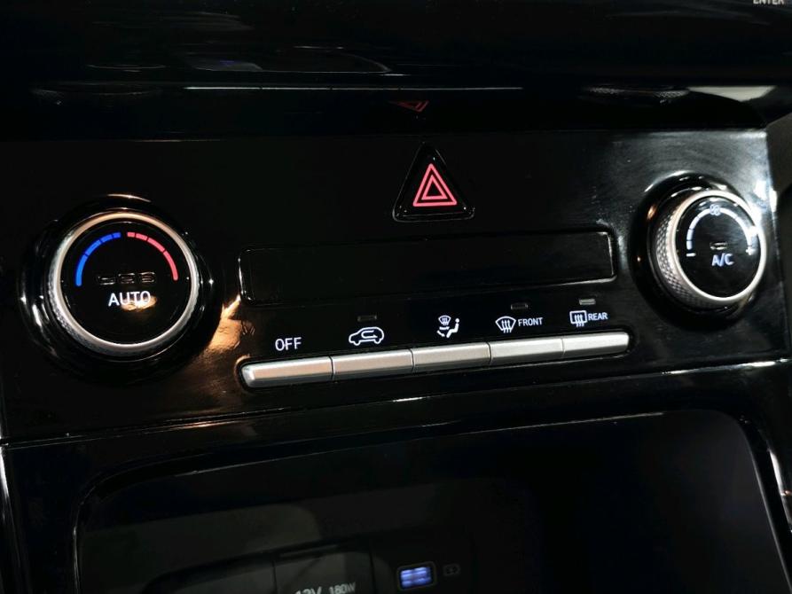 Hyundai Creta II Ставрополь  - изображение 14