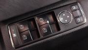 Mercedes-Benz GLK-Класс I (X204) Ставрополь  - изображение 30
