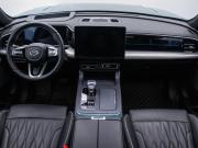 GAC GS8 II Москва  - изображение 33