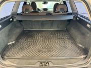 Volvo XC70 II Рестайлинг Санкт-Петербург  - изображение 43