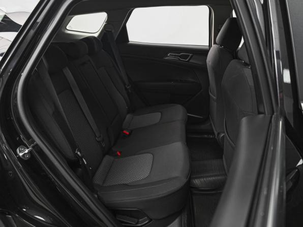 Kia Sportage V с пробегом 2022 года, цена 3 099 000 рублей, 39222 км, внедорожник, Автокод Объявления