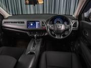 Honda Vezel I Тюмень  - изображение 22