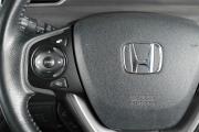 Honda Freed II Тюмень  - изображение 34