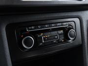 Volkswagen Amarok I Волгоград  - изображение 32