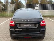Lada (ВАЗ) Granta I Рестайлинг Тверь  - изображение 19