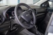 Lada (ВАЗ) Iskra Ростов-на-Дону  - изображение 36
