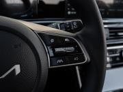 Kia Seltos I Рестайлинг Краснодар  - изображение 44