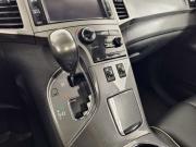 Toyota Venza I Рестайлинг Санкт-Петербург  - изображение 36