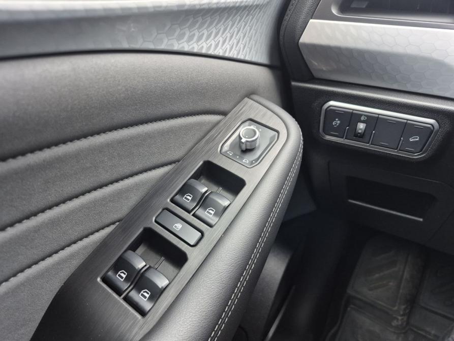 Haval F7 I Рестайлинг Ярославль  - изображение 12