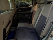 Nissan X-Trail I Рестайлинг Стерлитамак  - изображение 25