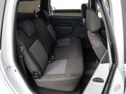 Lada (ВАЗ) Largus I Рестайлинг Краснодар  - изображение 27