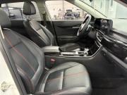 Kia KX3 Краснодар  - изображение 35