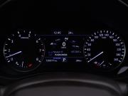 Infiniti QX50 II Москва  - изображение 31