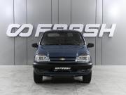 Chevrolet Niva I Ростов-на-Дону  - изображение 18