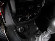 Renault Duster I Рестайлинг Минеральные Воды  - изображение 37