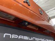 Lada (ВАЗ) Vesta I Ростов-на-Дону  - изображение 33