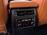 Haval H9 II Москва  - изображение 58