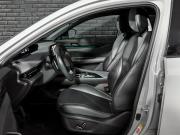 Changan UNI-V I Екатеринбург  - изображение 33