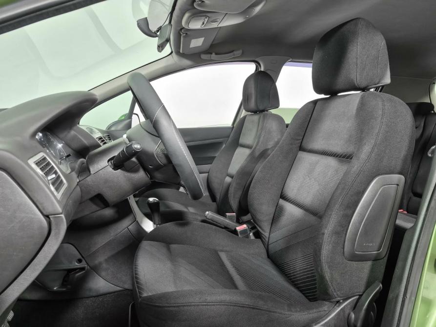 Peugeot 307 I Рестайлинг Нижний Новгород  - изображение 6