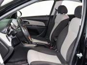 Chevrolet Cruze I Рестайлинг Минеральные Воды  - изображение 26