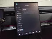 Jaecoo J7 I Санкт-Петербург  - изображение 66