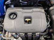 Kia Sportage IV Рестайлинг Москва  - изображение 35