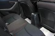Hyundai Elantra V (MD) Тюмень  - изображение 30