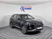 Chery Tiggo 7 Pro I Нижний Новгород  - изображение 20