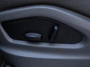 Porsche Cayenne III Краснодар  - изображение 50