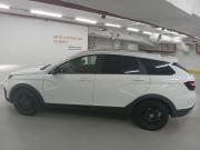 Lada (ВАЗ) Vesta I Рестайлинг (NG) Москва  - изображение 21