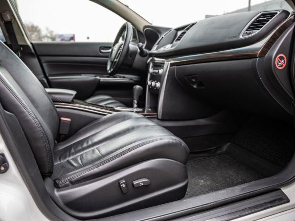 Nissan Teana II Рестайлинг с пробегом 2011 года, цена 1 188 000 рублей, 148270 км, седан, Автокод Объявления