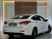 Hyundai i40 I Челябинск  - изображение 21