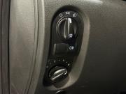 Lada (ВАЗ) Granta I Рестайлинг Челябинск  - изображение 36