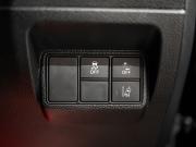 Honda Civic X Красноярск  - изображение 36
