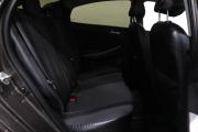 Hyundai Solaris I Рестайлинг Ульяновск  - изображение 29