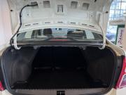 Chevrolet Cobalt II Чебоксары  - изображение 51