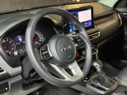 Kia Seltos I Уфа  - изображение 23