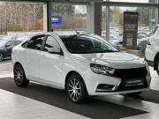 Lada (ВАЗ) Vesta I Екатеринбург  - изображение 26