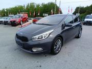 Kia Ceed II Тюмень  - изображение 23